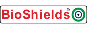 Bio Shields