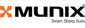 Munix